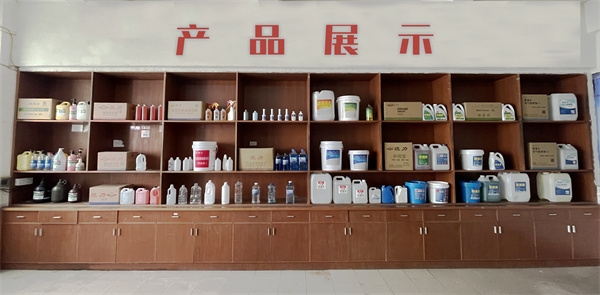 产品墙（放公司介绍）.jpg